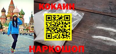 тгк Камышлов