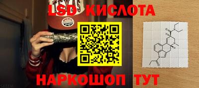 тгк Кандалакша