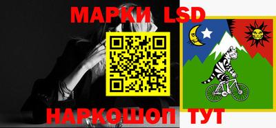 тгк Камышлов