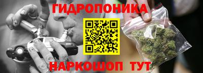 тгк Камышлов
