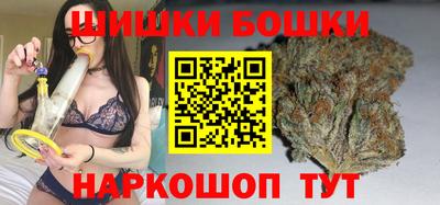 тгк Камышлов