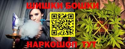 тгк Камышлов