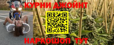 тгк Камышлов